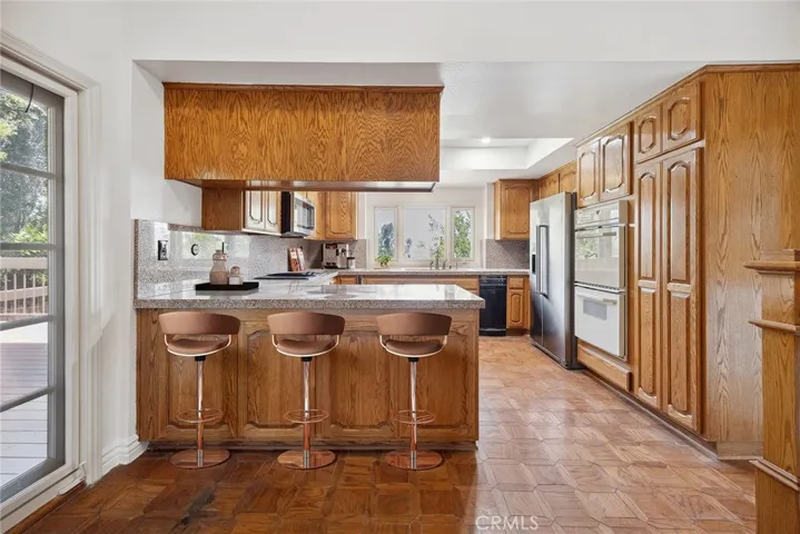 6605 E Canyon Hills Road, Anaheim Hills, California 92807