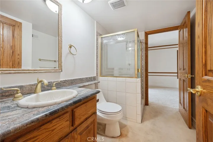 6605 E Canyon Hills Road, Anaheim Hills, California 92807