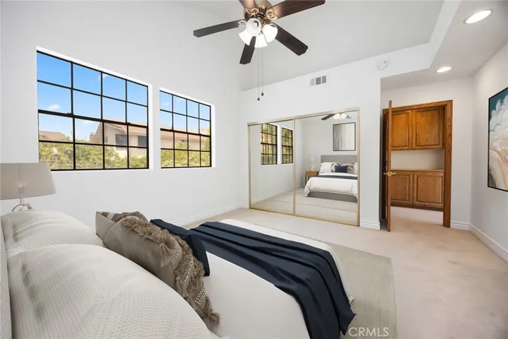 6605 E Canyon Hills Road, Anaheim Hills, California 92807