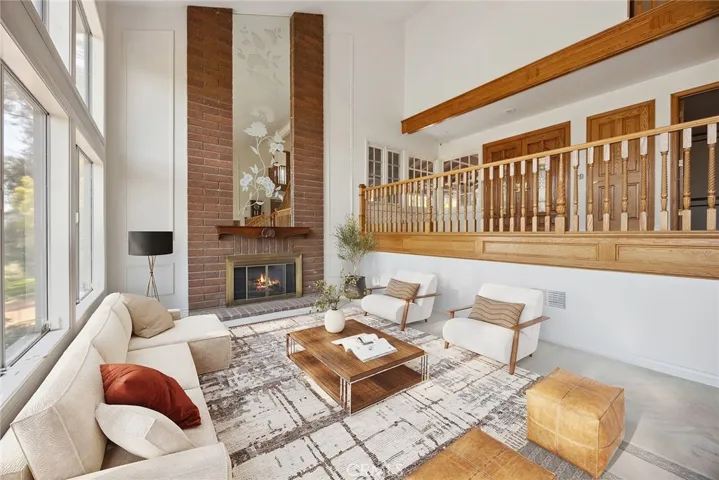 6605 E Canyon Hills Road, Anaheim Hills, California 92807