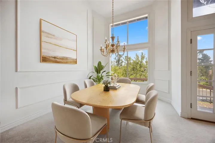 6605 E Canyon Hills Road, Anaheim Hills, California 92807