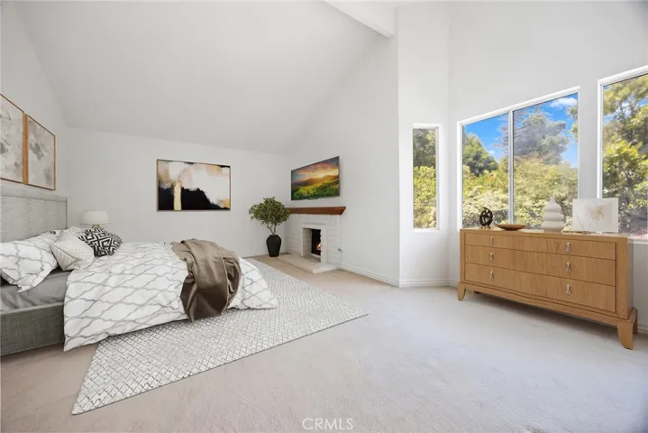 6605 E Canyon Hills Road, Anaheim Hills, California 92807