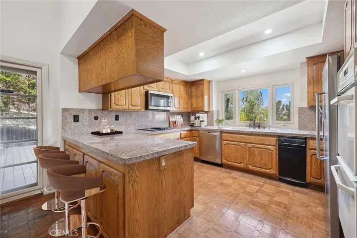 6605 E Canyon Hills Road, Anaheim Hills, California 92807
