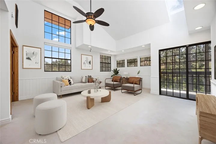 6605 E Canyon Hills Road, Anaheim Hills, California 92807