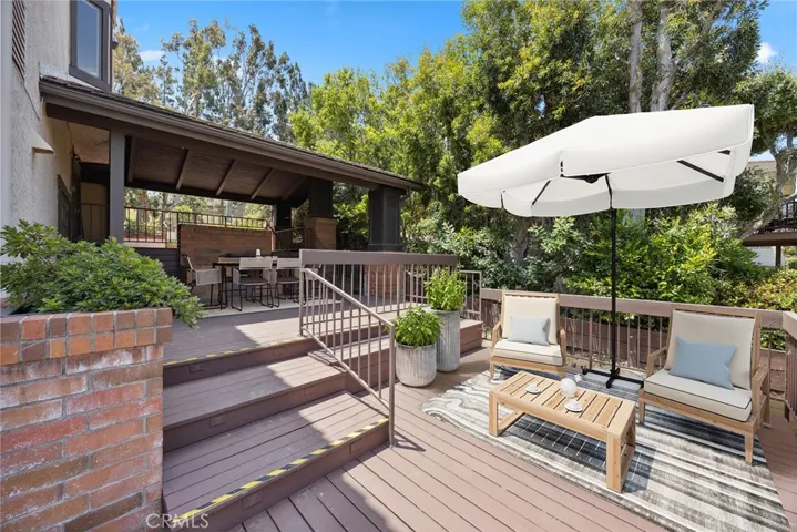 6605 E Canyon Hills Road, Anaheim Hills, California 92807