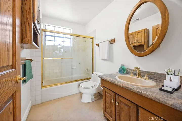 6605 E Canyon Hills Road, Anaheim Hills, California 92807