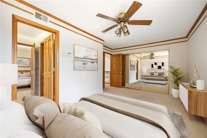 6605 E Canyon Hills Road, Anaheim Hills, California 92807