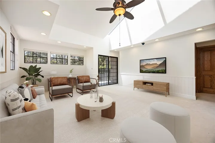 6605 E Canyon Hills Road, Anaheim Hills, California 92807