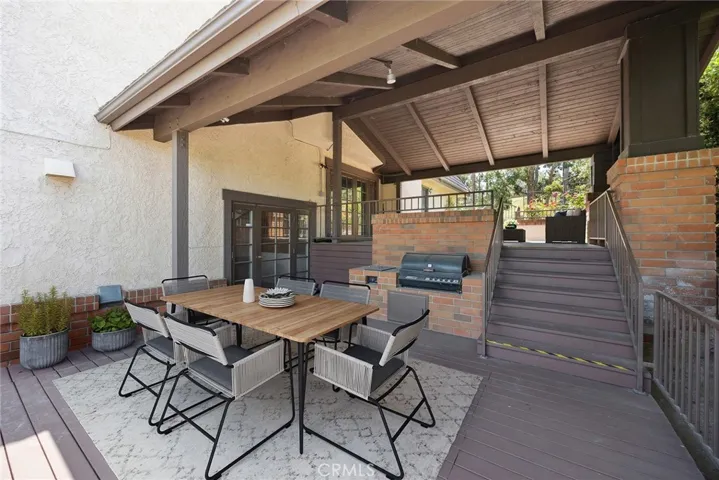 6605 E Canyon Hills Road, Anaheim Hills, California 92807