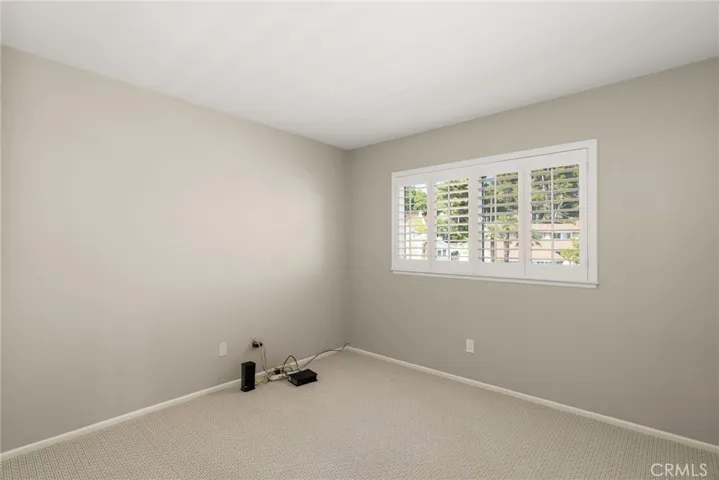 15540 Lodosa Drive, Whittier, California 90605