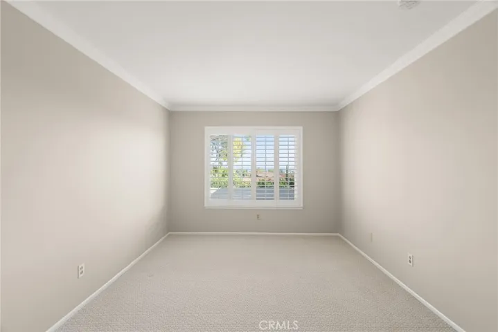 15540 Lodosa Drive, Whittier, California 90605