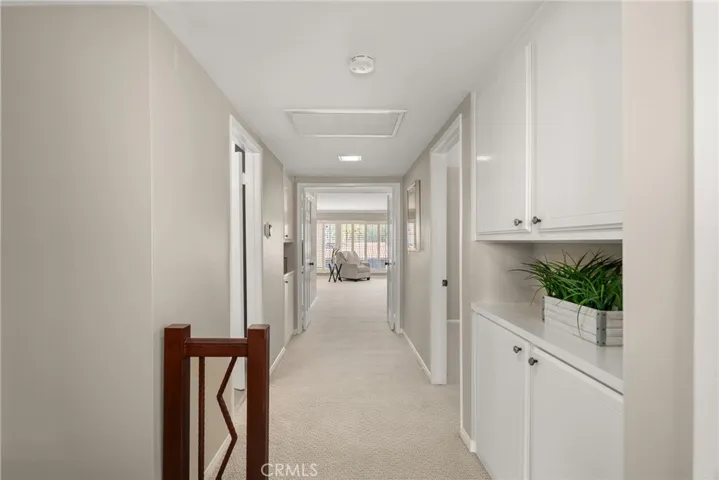 15540 Lodosa Drive, Whittier, California 90605
