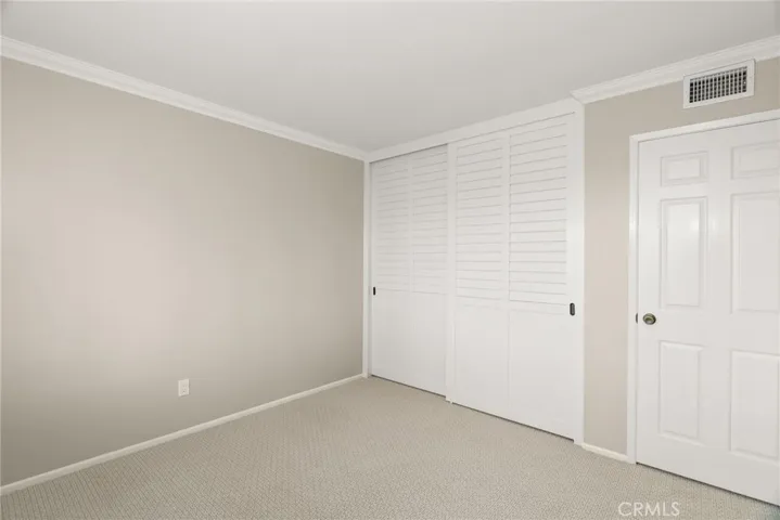 15540 Lodosa Drive, Whittier, California 90605