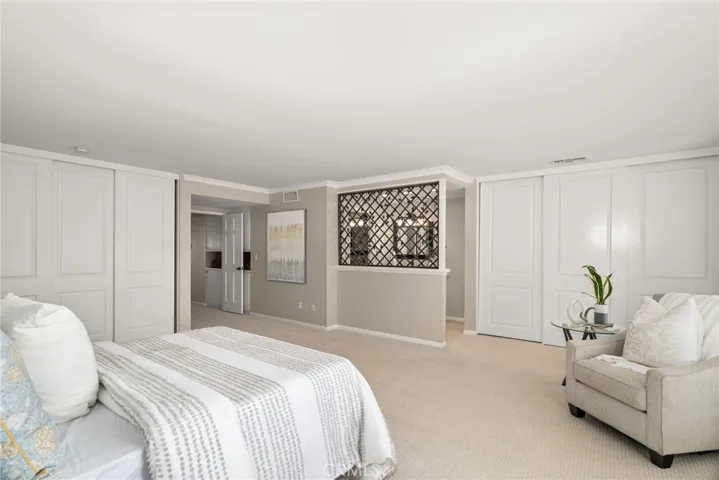 15540 Lodosa Drive, Whittier, California 90605