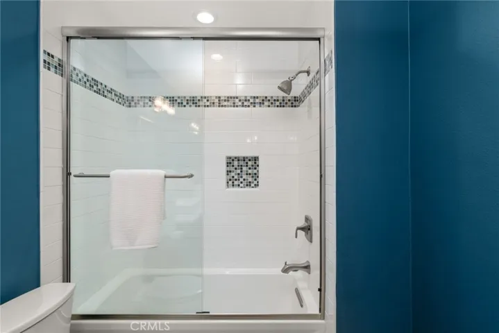 15540 Lodosa Drive, Whittier, California 90605