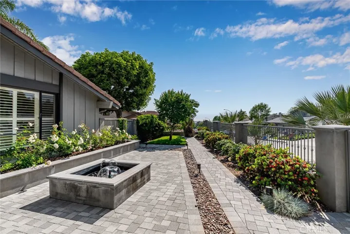 15540 Lodosa Drive, Whittier, California 90605