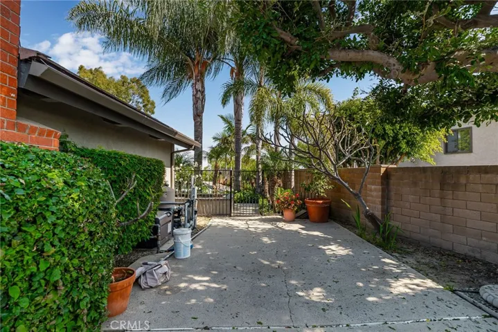 15540 Lodosa Drive, Whittier, California 90605