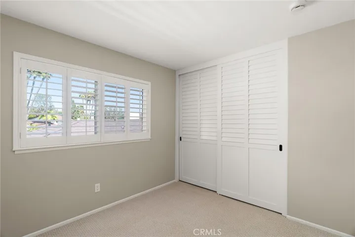15540 Lodosa Drive, Whittier, California 90605