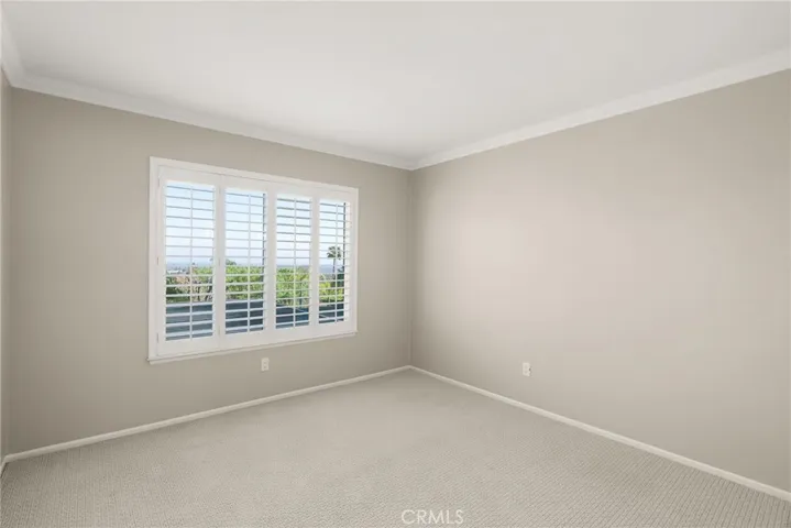 15540 Lodosa Drive, Whittier, California 90605