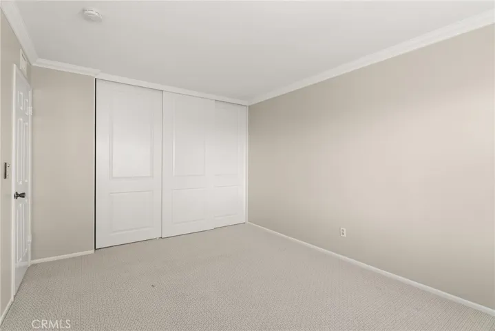 15540 Lodosa Drive, Whittier, California 90605