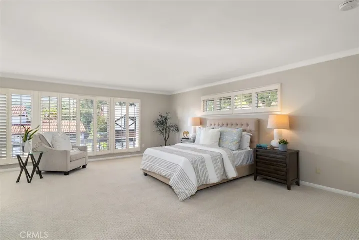 15540 Lodosa Drive, Whittier, California 90605