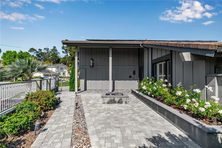 15540 Lodosa Drive, Whittier, California 90605
