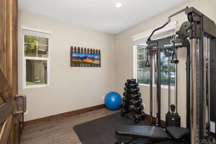 35309 White Camarillo Lane, Fallbrook, California 92028