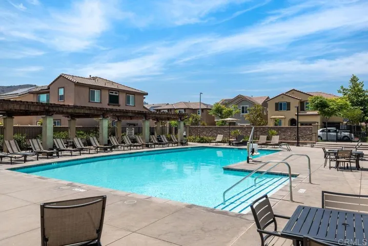35309 White Camarillo Lane, Fallbrook, California 92028