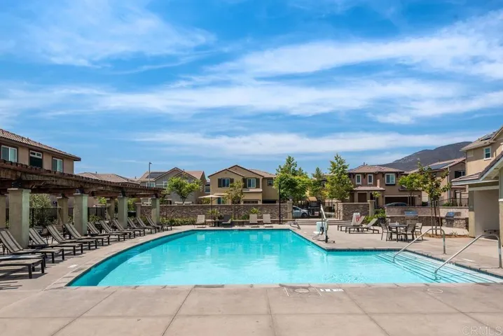 35309 White Camarillo Lane, Fallbrook, California 92028