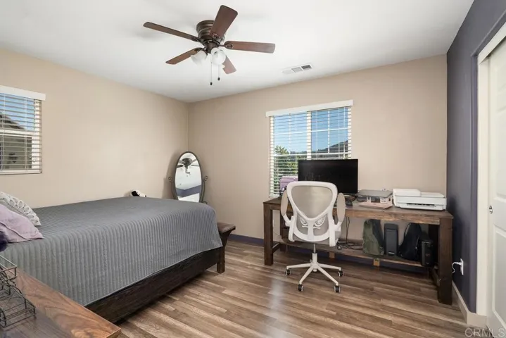 35309 White Camarillo Lane, Fallbrook, California 92028