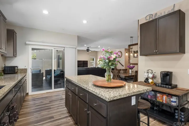 35309 White Camarillo Lane, Fallbrook, California 92028