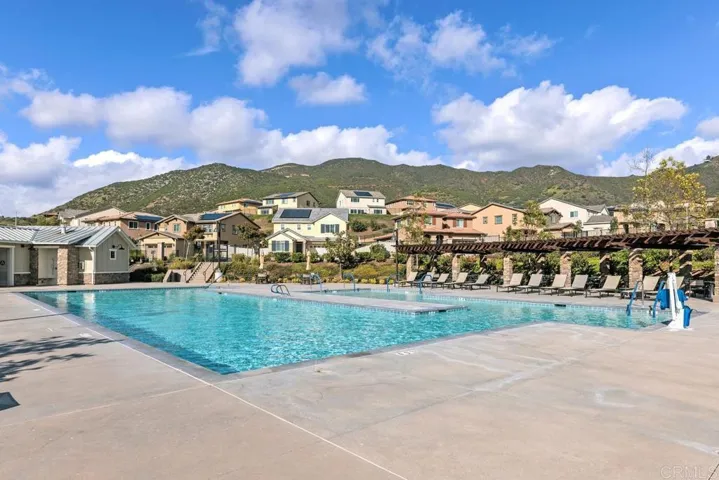 35309 White Camarillo Lane, Fallbrook, California 92028