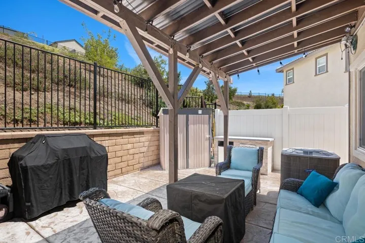 35309 White Camarillo Lane, Fallbrook, California 92028