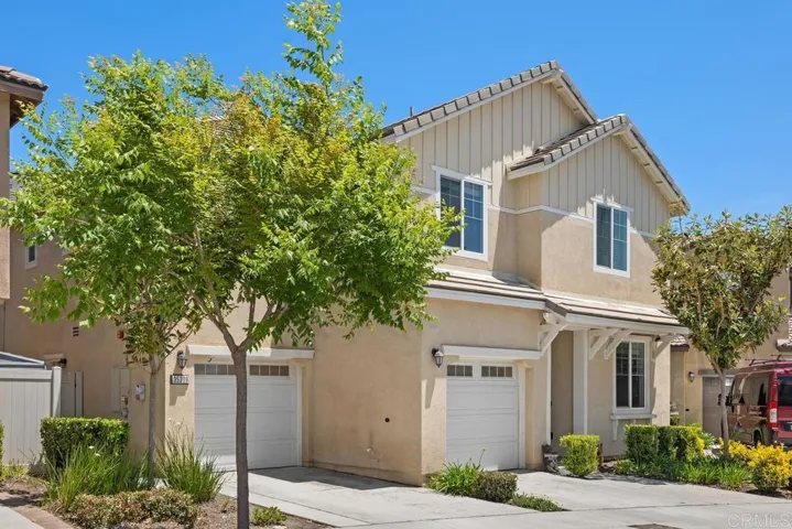 35309 White Camarillo Lane, Fallbrook, California 92028