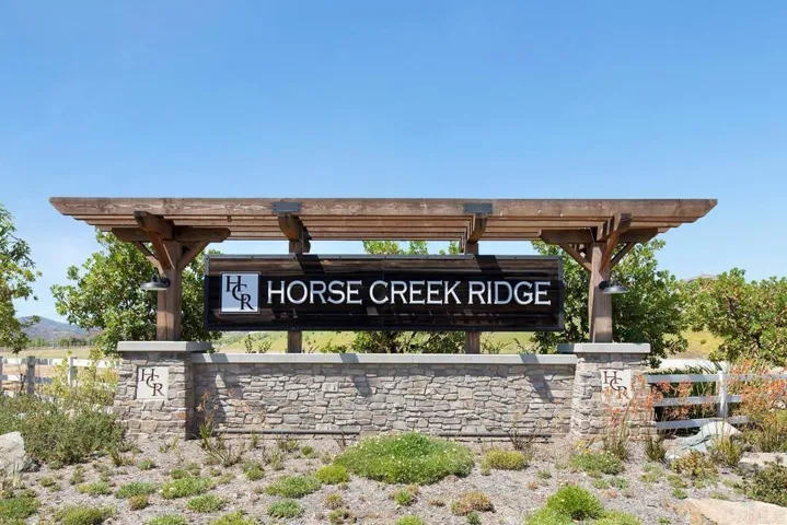 35309 White Camarillo Lane, Fallbrook, California 92028