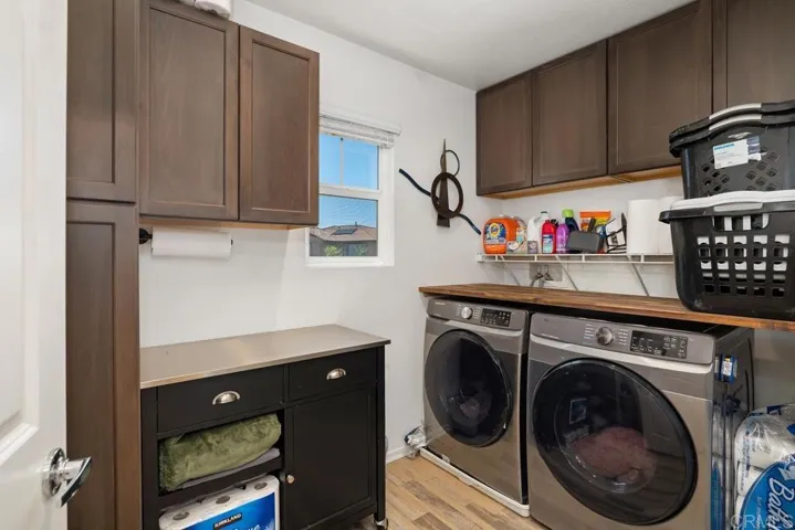 35309 White Camarillo Lane, Fallbrook, California 92028