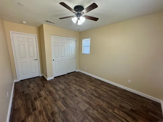 35309 White Camarillo Lane, Fallbrook, California 92028