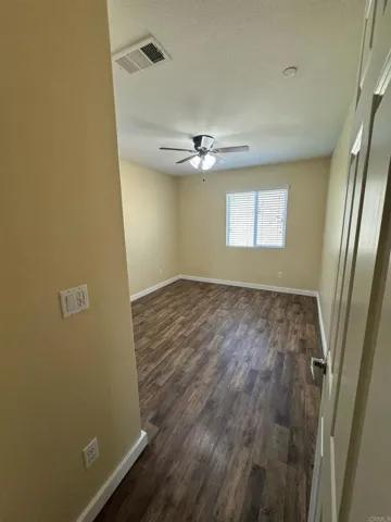 35309 White Camarillo Lane, Fallbrook, California 92028