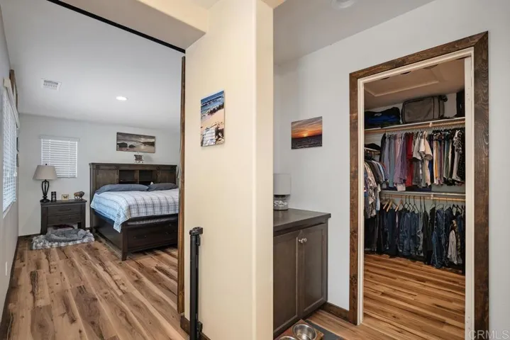 35309 White Camarillo Lane, Fallbrook, California 92028