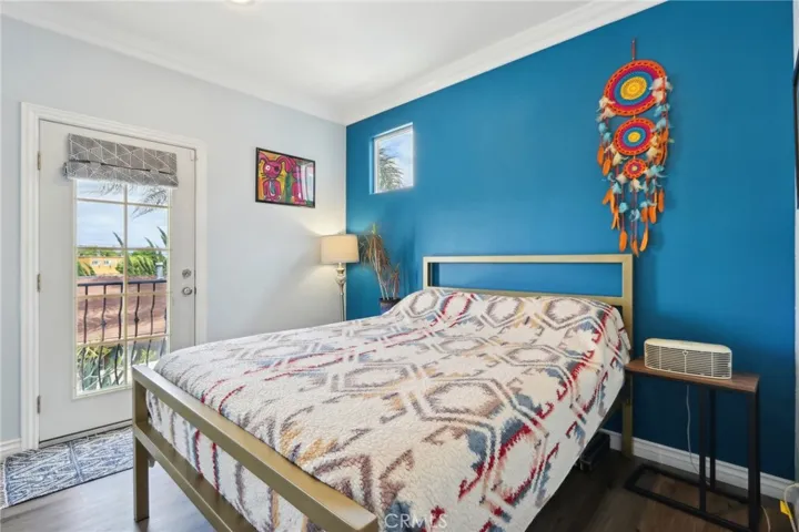 5808 Clara Street F, Bell Gardens, California 90201