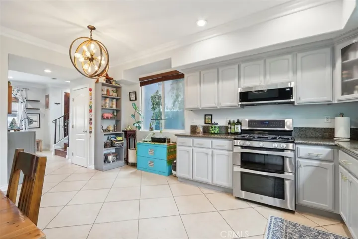 5808 Clara Street F, Bell Gardens, California 90201