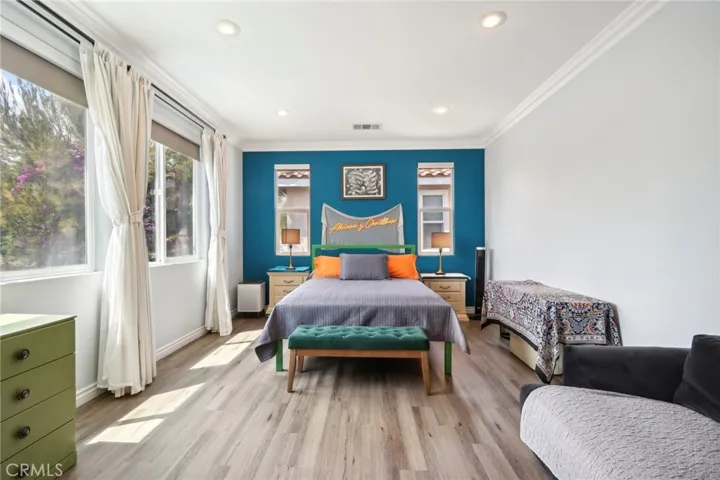 5808 Clara Street F, Bell Gardens, California 90201