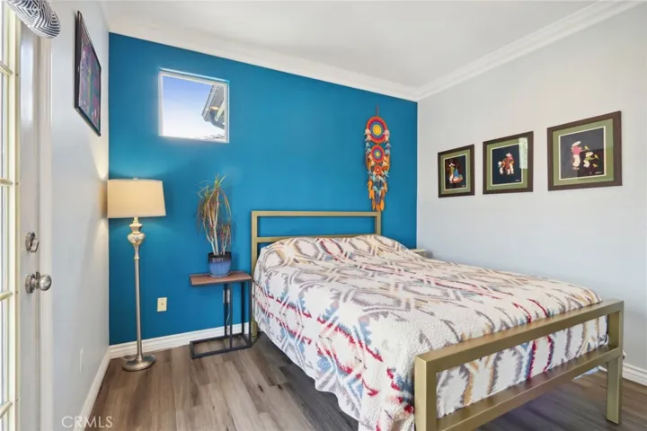 5808 Clara Street F, Bell Gardens, California 90201