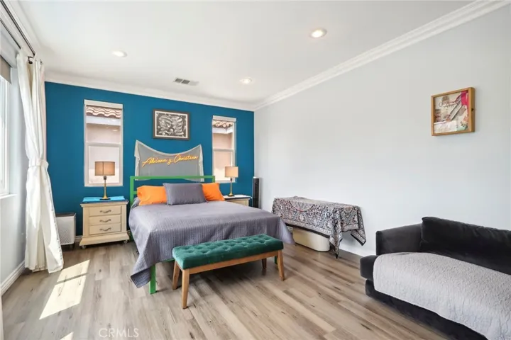 5808 Clara Street F, Bell Gardens, California 90201