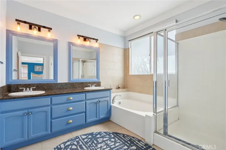 5808 Clara Street F, Bell Gardens, California 90201