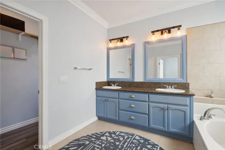 5808 Clara Street F, Bell Gardens, California 90201