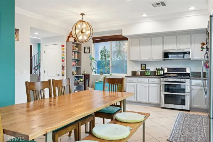 5808 Clara Street F, Bell Gardens, California 90201