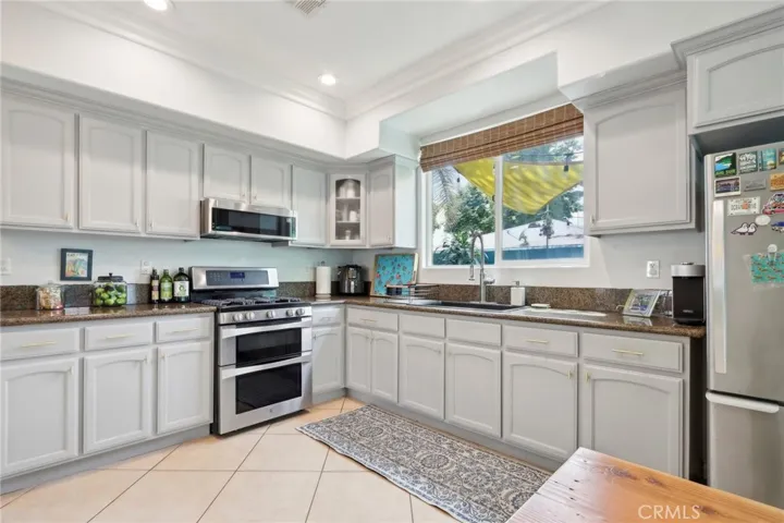 5808 Clara Street F, Bell Gardens, California 90201