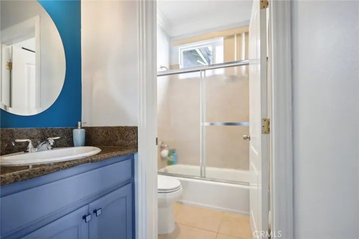 5808 Clara Street F, Bell Gardens, California 90201