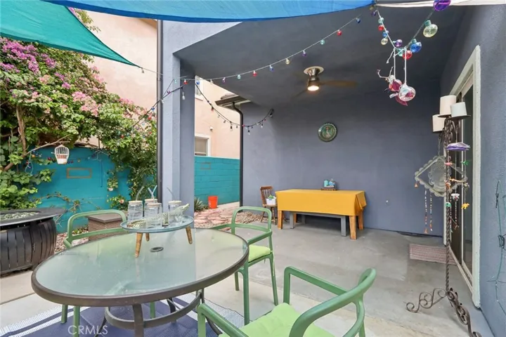 5808 Clara Street F, Bell Gardens, California 90201